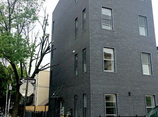 567 Evergreen Ave, Brooklyn, NY 11221