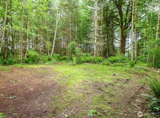 99999 Lakenes Rd, Quilcene, WA 98376