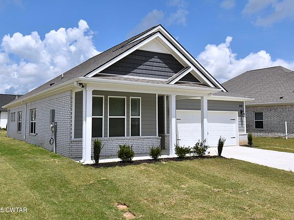 2nd image of 83 Kingston Creek Dr