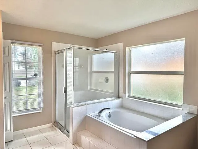 530 SW Butler Ave — Photo 14