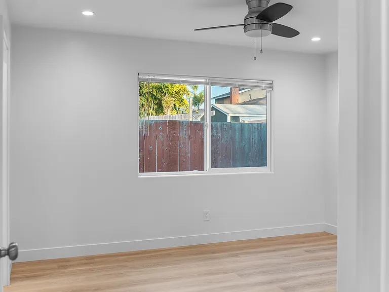 1501 California St — Photo 14