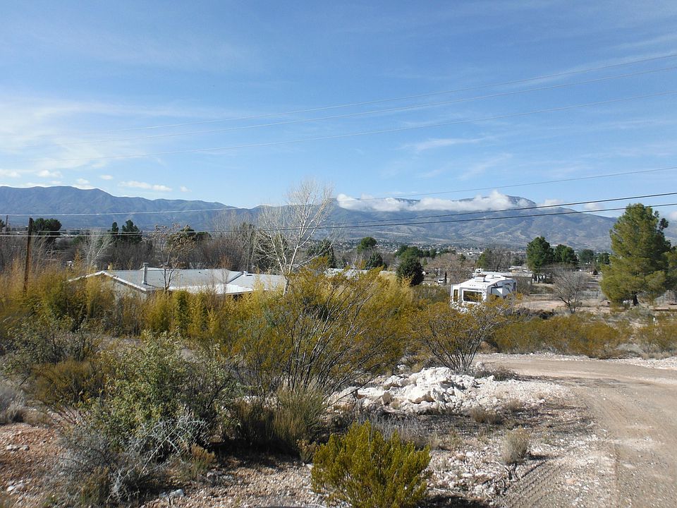 1st image of 1175 S Trinity Way