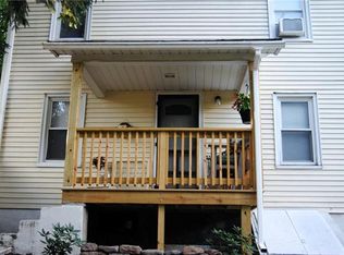 205 Lackawanna Ave, Nazareth, PA 18064