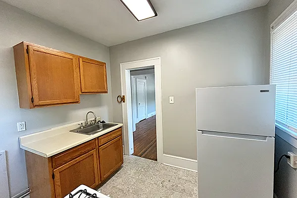 8 Baird St #2 — Photo 7