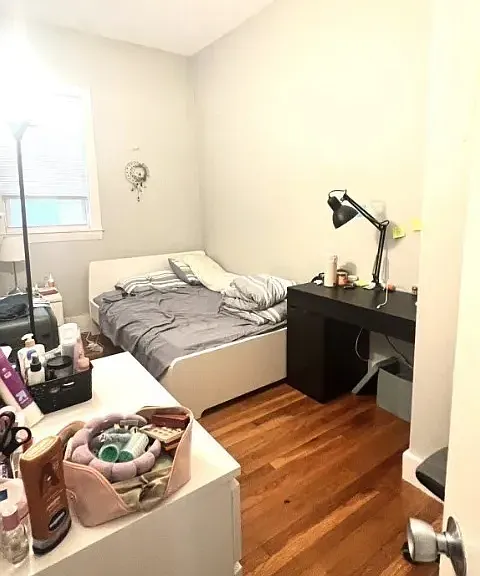 216 Columbia St #1 — Photo 5