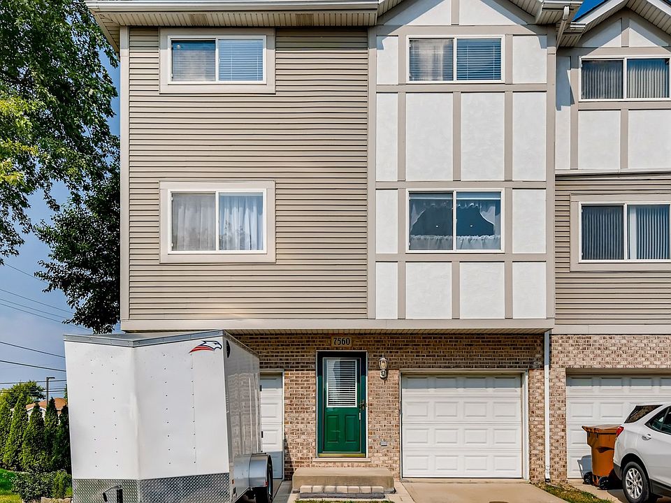 1st image of 7560 Heritage Ct