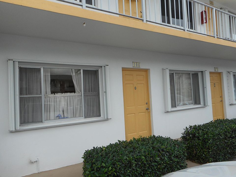 1st image of 3322 Cynthia Lane #106