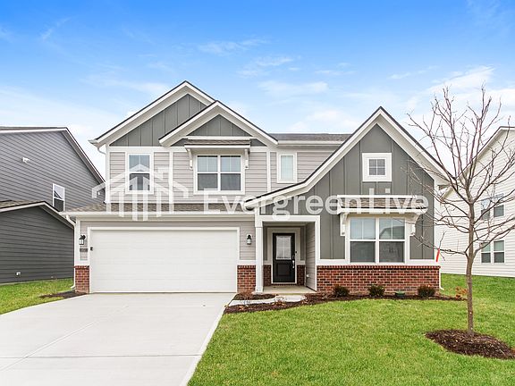 2nd image of 852 Penrose Pl