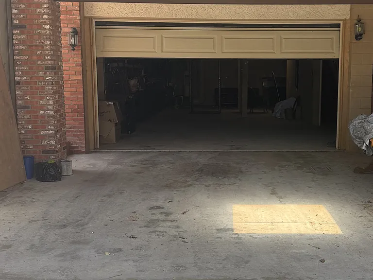 4602 Twin Haven Rd #1 — Photo 13