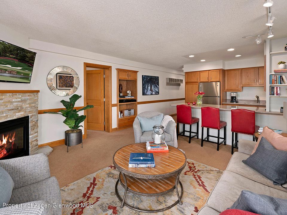 400 Wood Rd H2212, Snowmass Village, CO 81615 Zillow