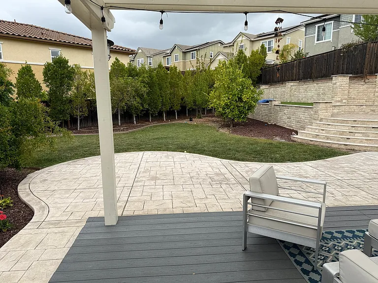 4278 Jordan Ranch Dr — Photo 24