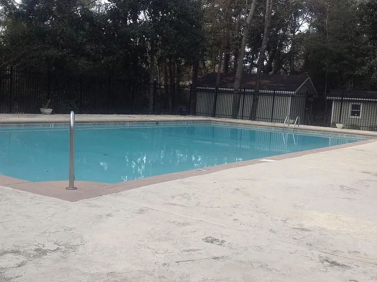 1800 Eastwood Rd #206 — Photo 16