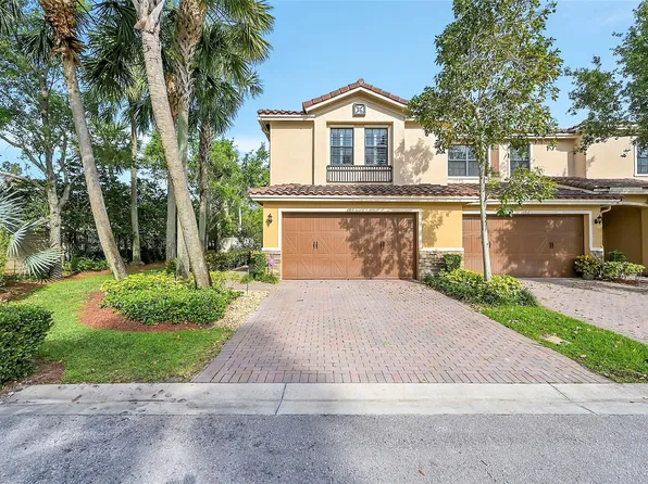 100 Riverwalk Circle, Plantation, FL 33325