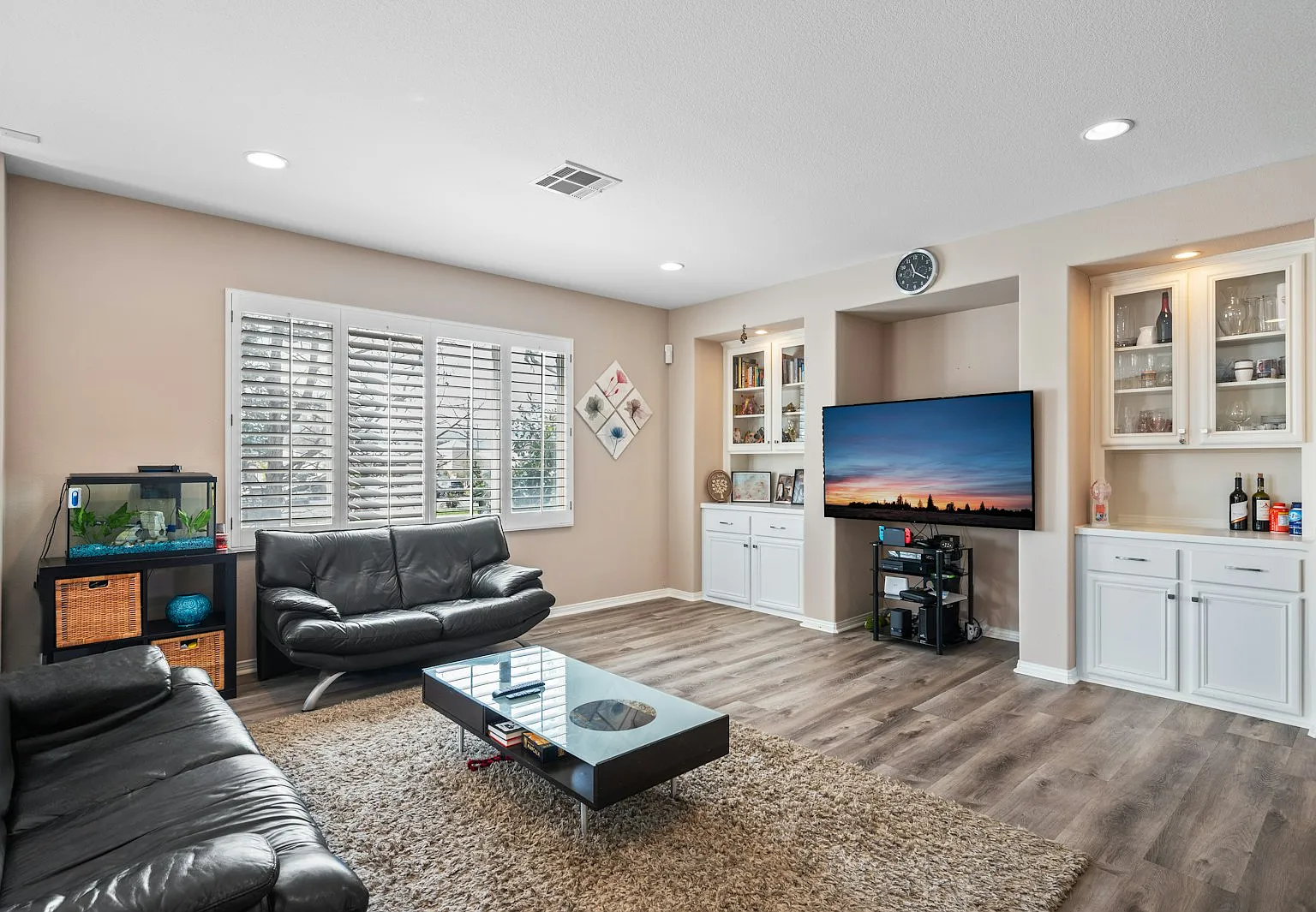 2815 Sepulveda Blvd — Photo 3