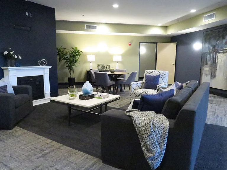 Courtwood Village 2 — Photo 7