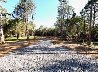 5717 Grasshopper Rd, Birchwood, TN 37308