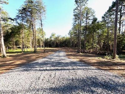 5717 Grasshopper Rd, Birchwood, TN, 37308