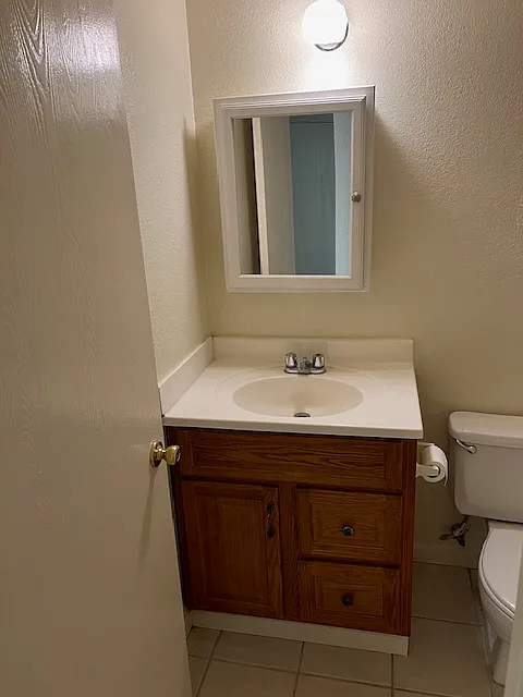 3 bed, 1050 sqft, $2,250 — Photo 4