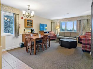 167/169-Q1 Grand Summit Way #89, West Dover, VT 05356