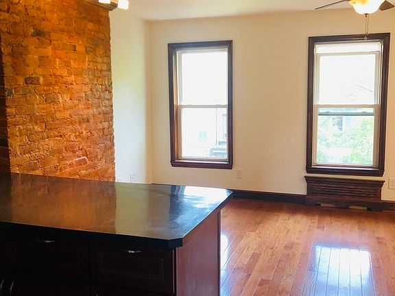 3rd image of 222 11th St #3A