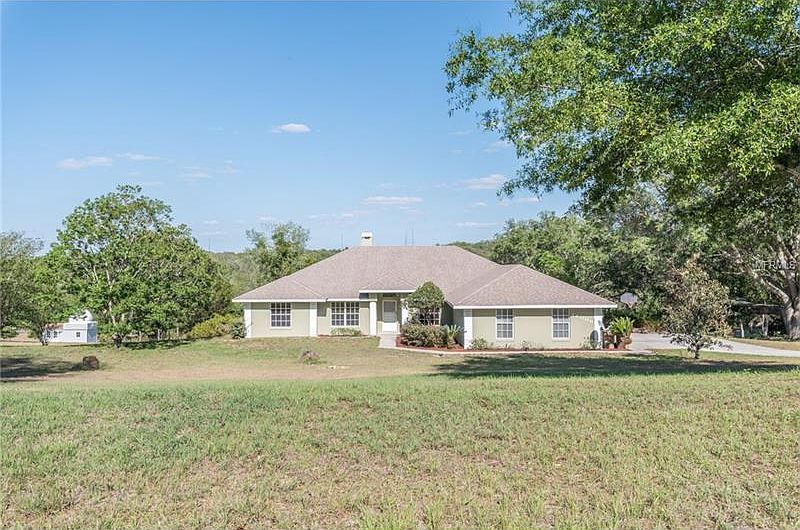 1st image of 18006 Whisperwind Dr