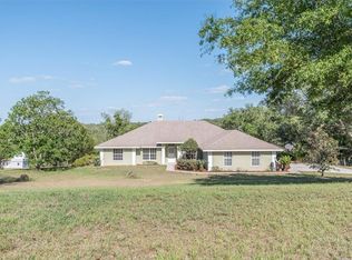 18006 Whisperwind Dr, Clermont, FL 34715
