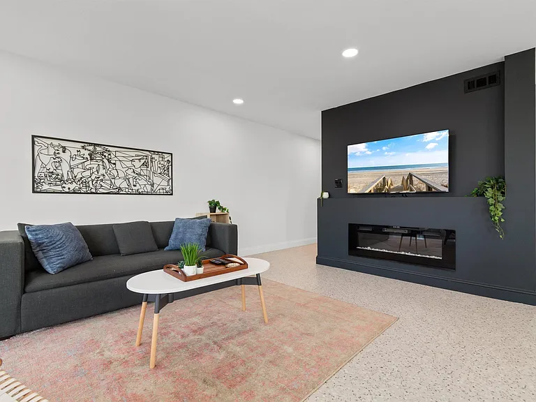 1500 Cenith Dr #DRIVEUNITC103 — Photo 16