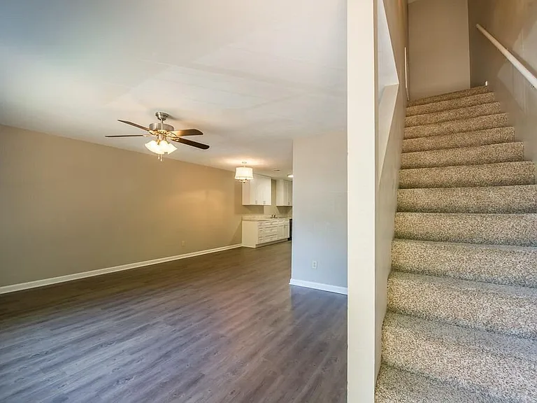 506 McKeithen St #1 — Photo 13