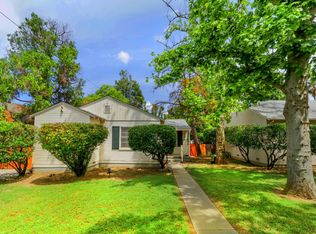 220 I St, Davis, CA 95616