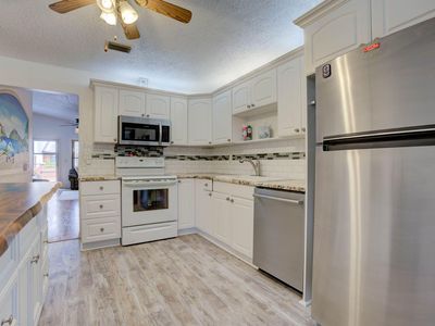 8171 SE Villa Way, Hobe Sound, FL, 33455