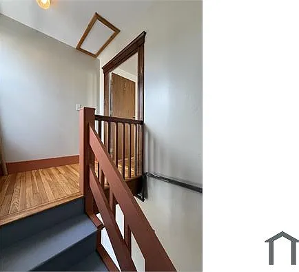 2 Park St #3 — Photo 23
