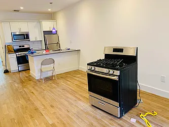 Rented by Evergreen Realty & Investments