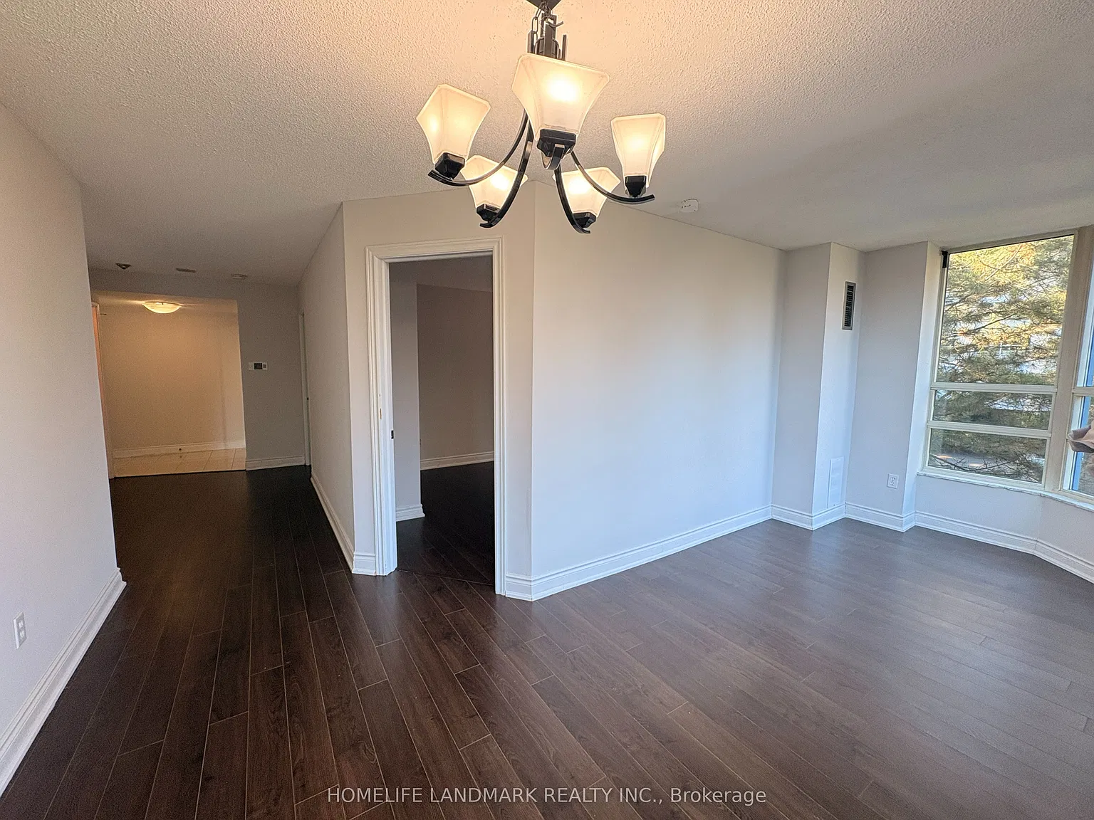 250 Webb Dr — Photo 3