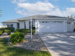 446 Simpson St, The Villages, FL 32162