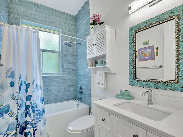 4345 Parkside Dr — Photo 30