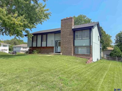 5405 S 102nd St, Omaha, NE, 68127