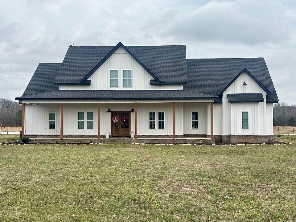1st image of 2110 Ponderosa Dr