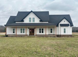 2110 Ponderosa Dr, Jonesboro, AR 72405