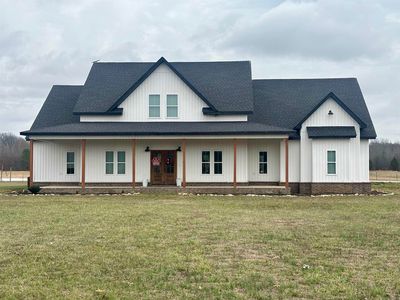 2110 Ponderosa Dr, Jonesboro, AR, 72405