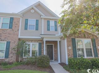 164 Chenoa Dr UNIT B, Murrells Inlet, SC 29576