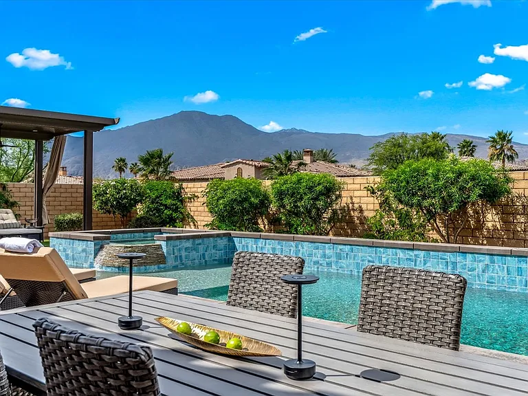 54770 Cavalcade Ct — Photo 35