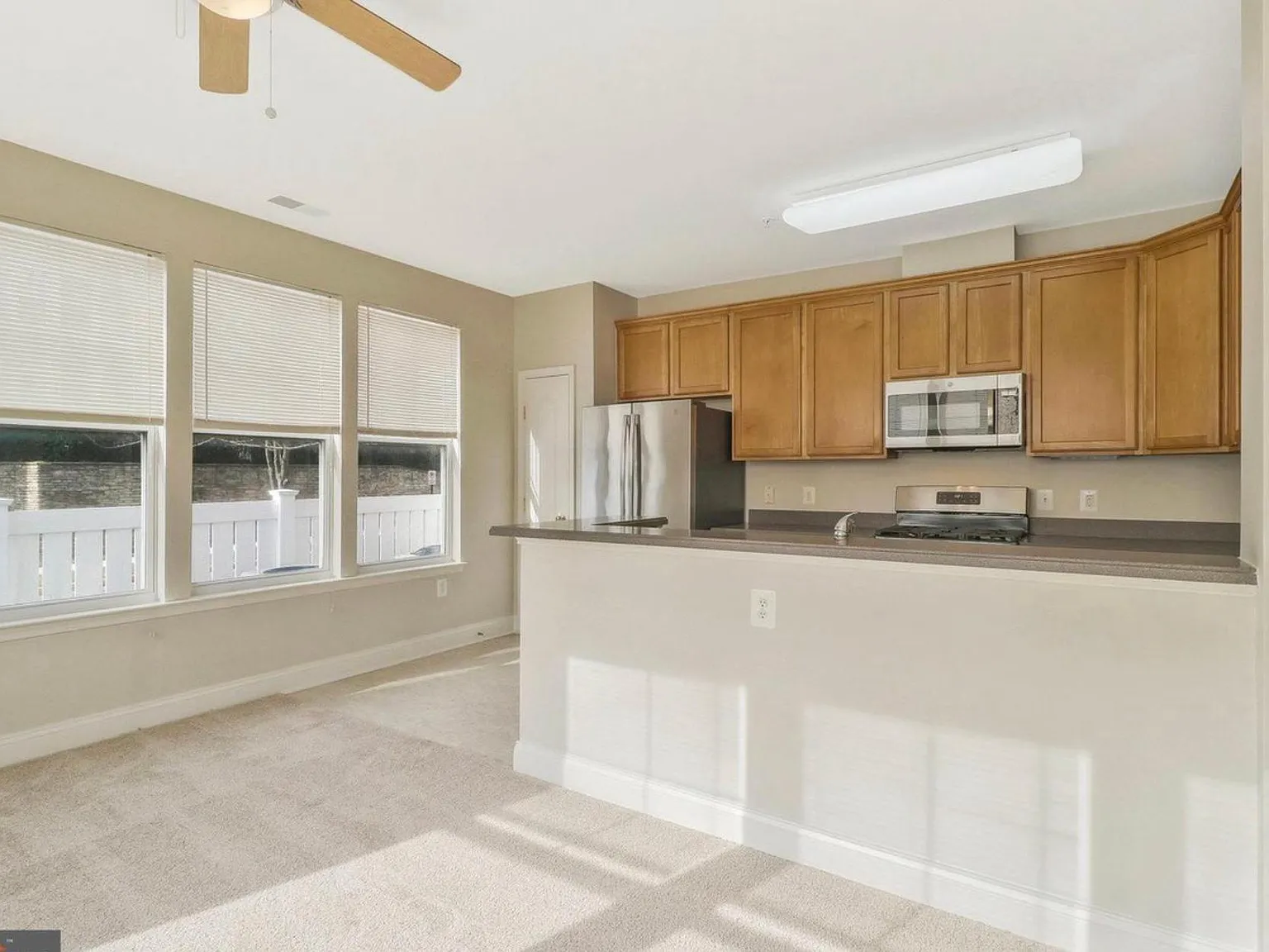12824 Clarksburg Square Rd — Photo 2