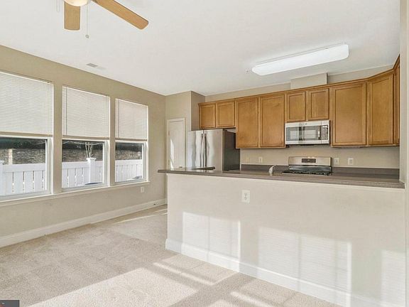 2nd image of 12824 Clarksburg Square Rd #1