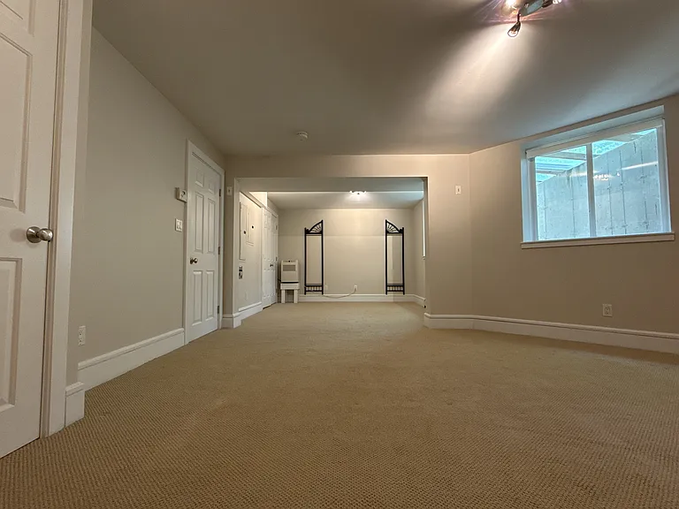 9 Sunny Knoll Ter — Photo 25