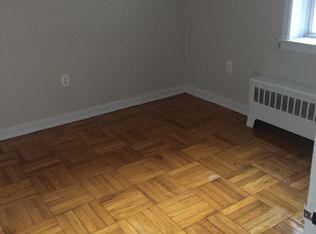 16 62nd St #D4, West New York, NJ 07093