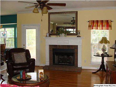 3rd image of 8800 Deerbrook Cir