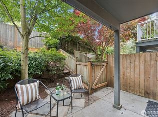 13816 Greenwood Ave N #A, Seattle, WA
