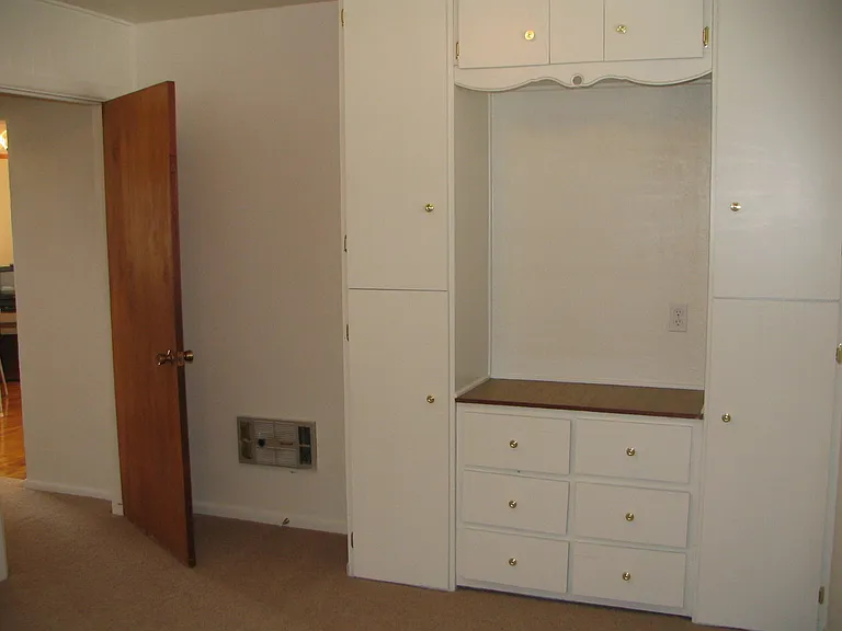 6103 W State St #1-16 — Photo 35