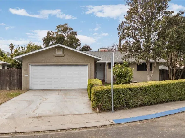 541 Comstock Ct, Modesto, CA 95351