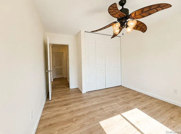 79 Birchwood Rd — Photo 19